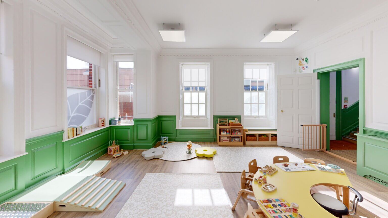 pre-school-nursery-near-me-kindergarten-bushey-watford