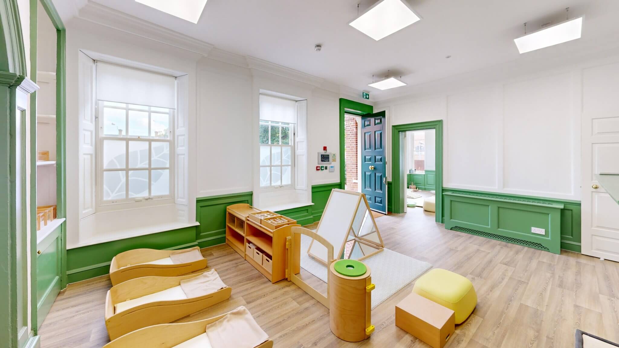 pre-school-nursery-near-me-kindergarten-bushey-watford